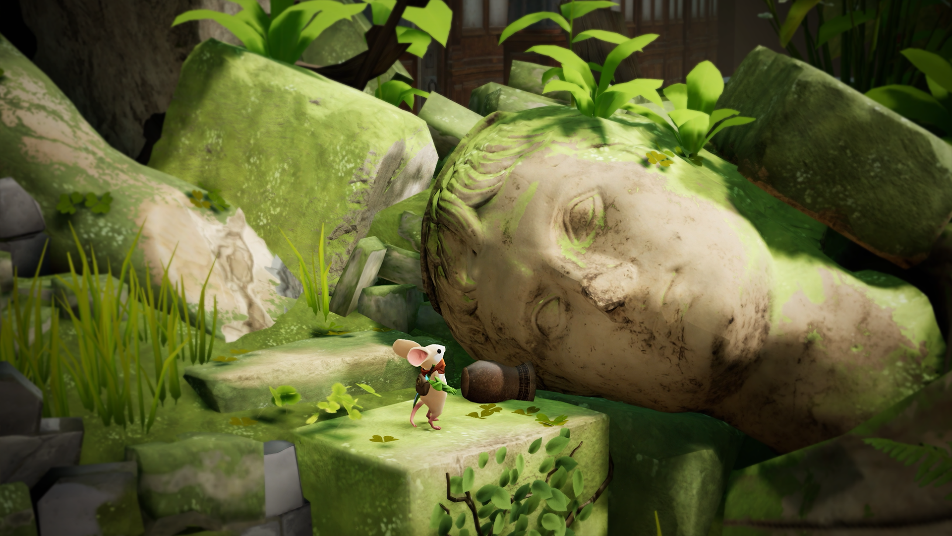 Screenshot 9